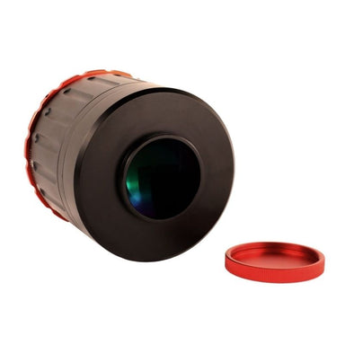 Airy Disk 0.8x Flattener Reducer Right Front