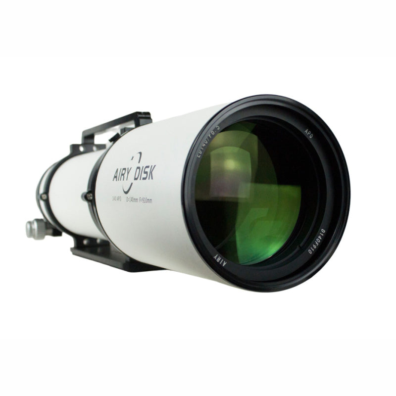 AiryDisk140APOfront