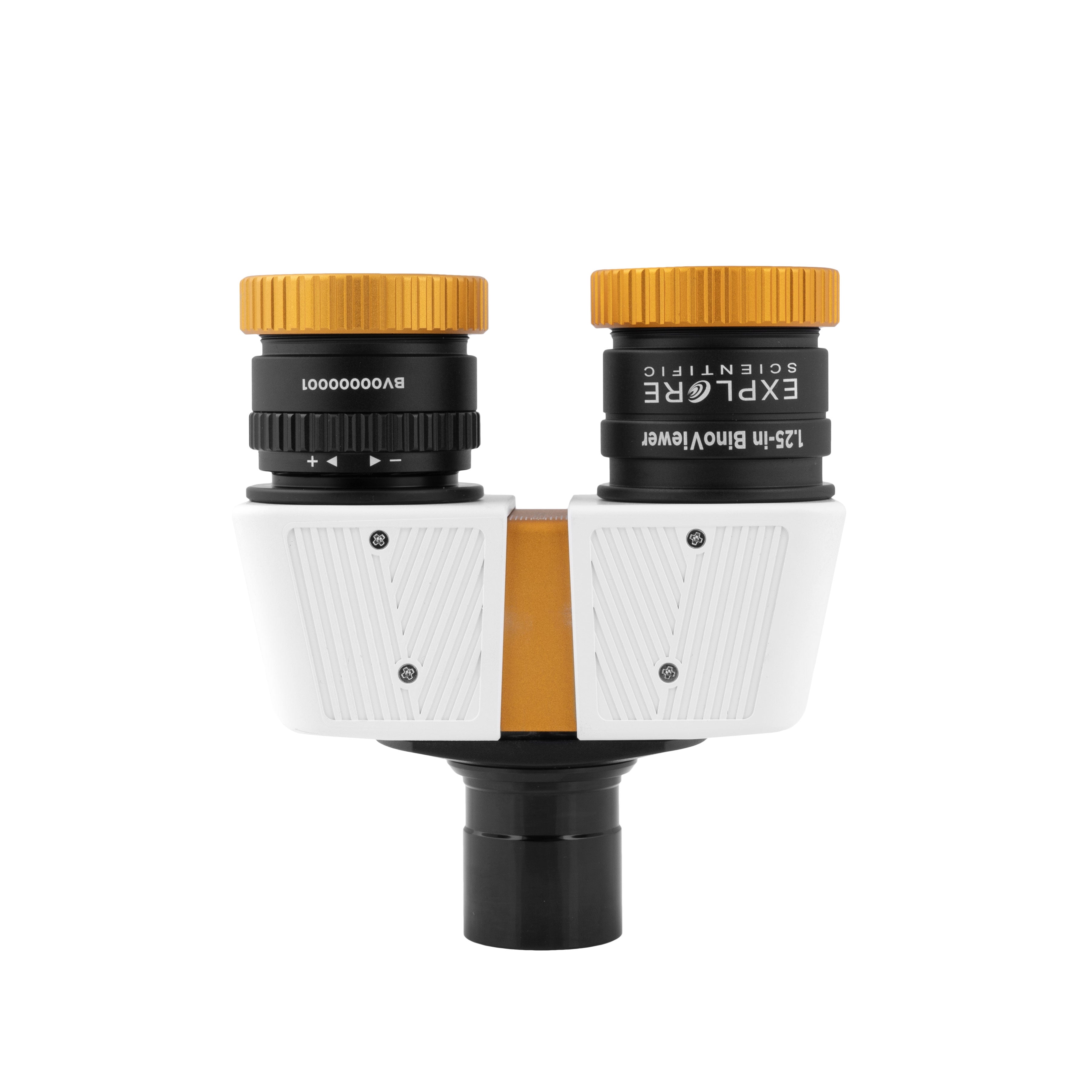 Explore Scientific BinoViewer for Telescopes