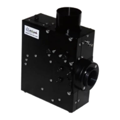 Shelyak Instruments LISA Spectroscope