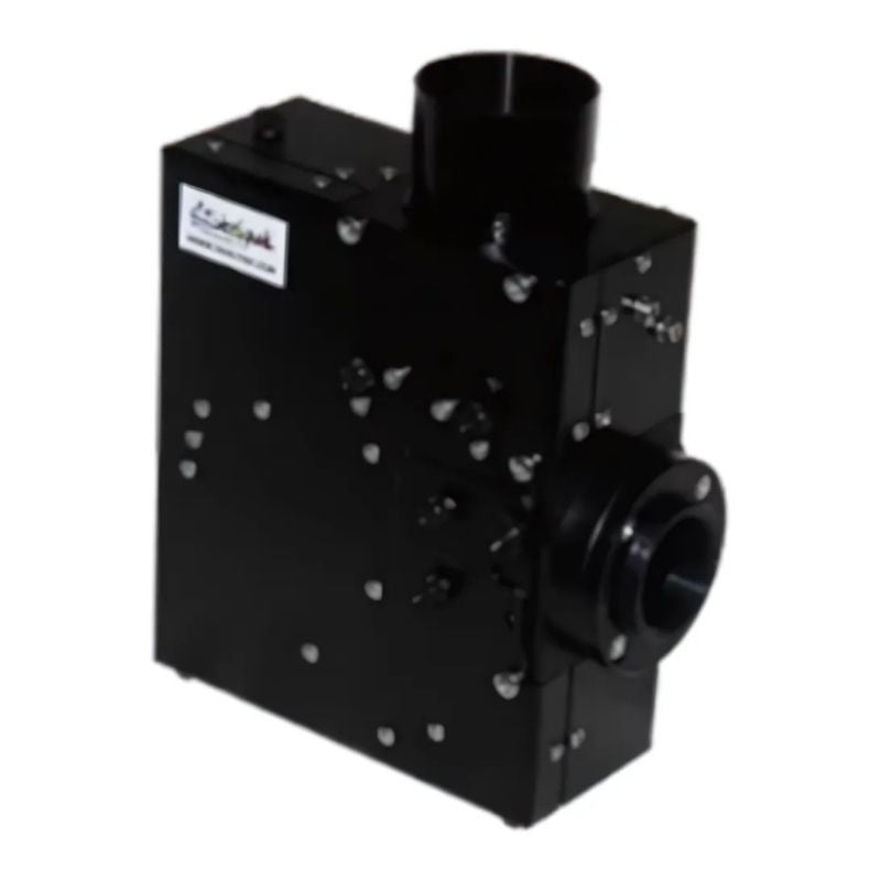 Shelyak Instruments LISA Spectroscope