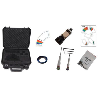 Shelyak Instruments UVEX Spectroscope Box