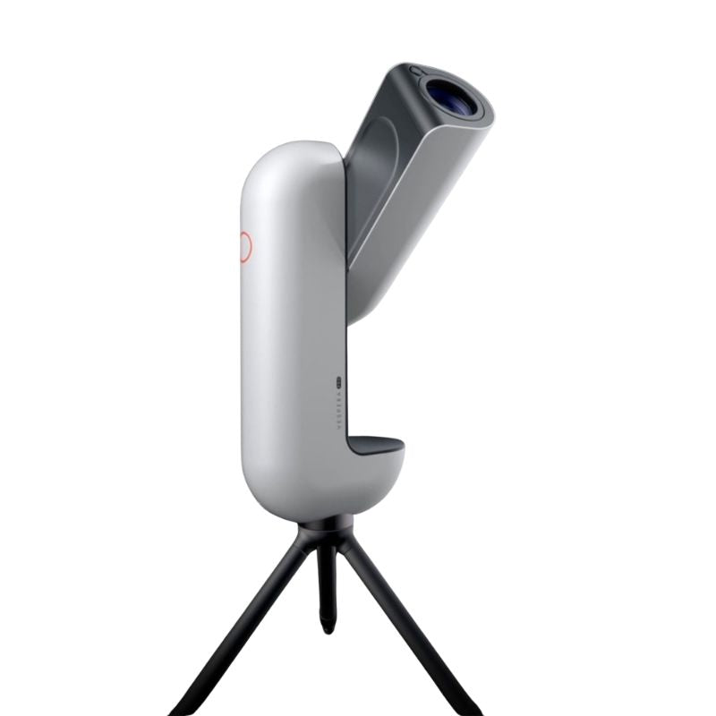 Vaonis Vespera Pro - Advanced Smart Telescope