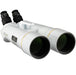 BT-82 SF Large Binoculars with 62 Degree LER Eyepieces