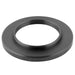 M48x0.75 Adapter for 2.5 HEX