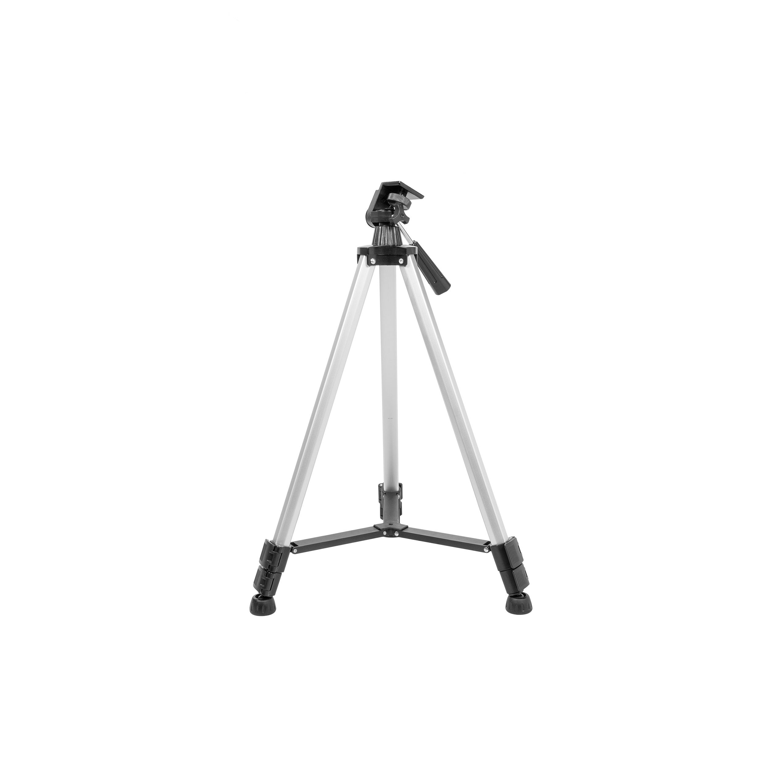 Explore Scientific Galileoscope Tripod