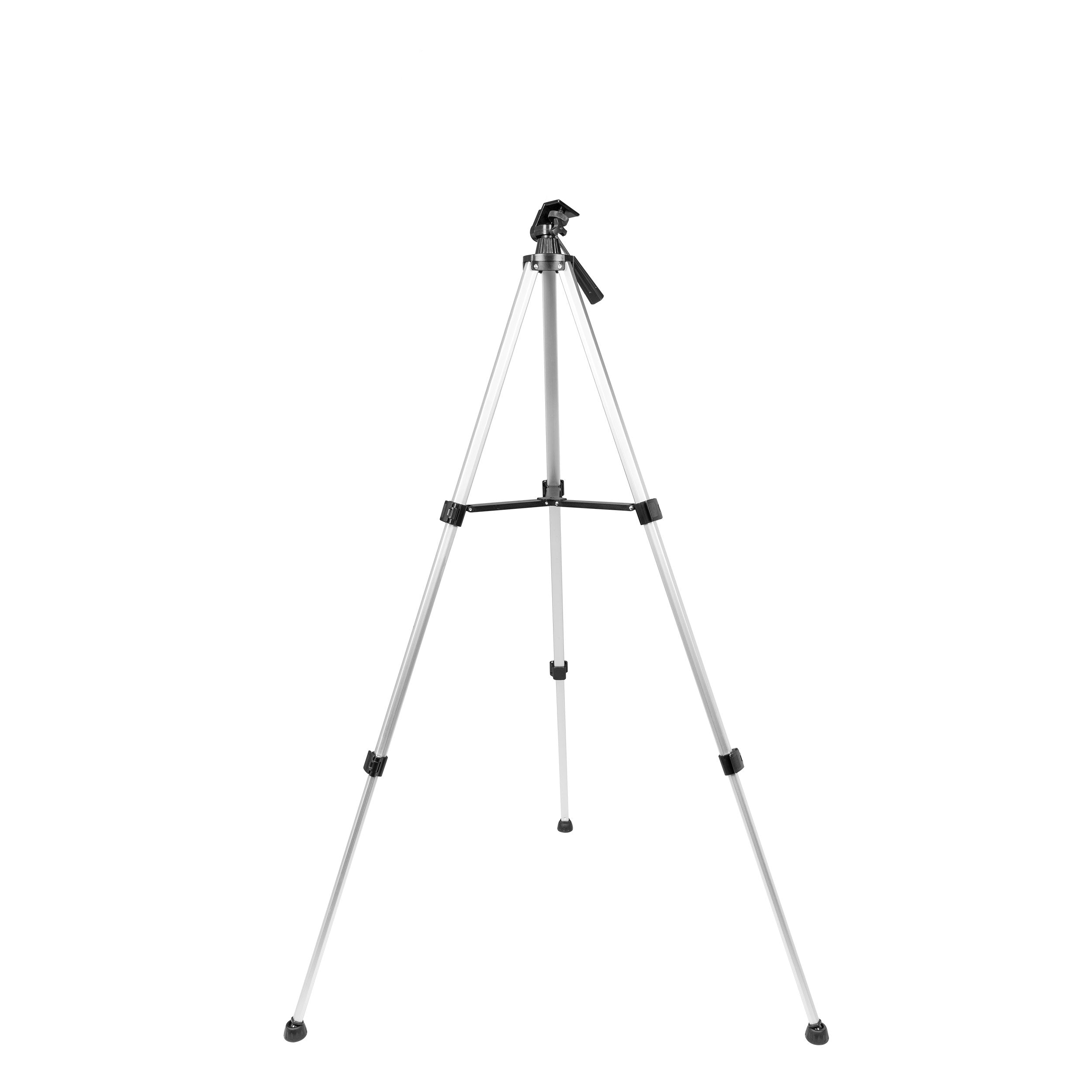 Explore Scientific Galileoscope Tripod