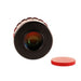 Airy Disk 0.74x Flattener Reducer Straight Front
