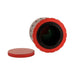 Airy Disk 0.8x Flattener Reducer Rear