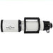 AiryDisk106APOside