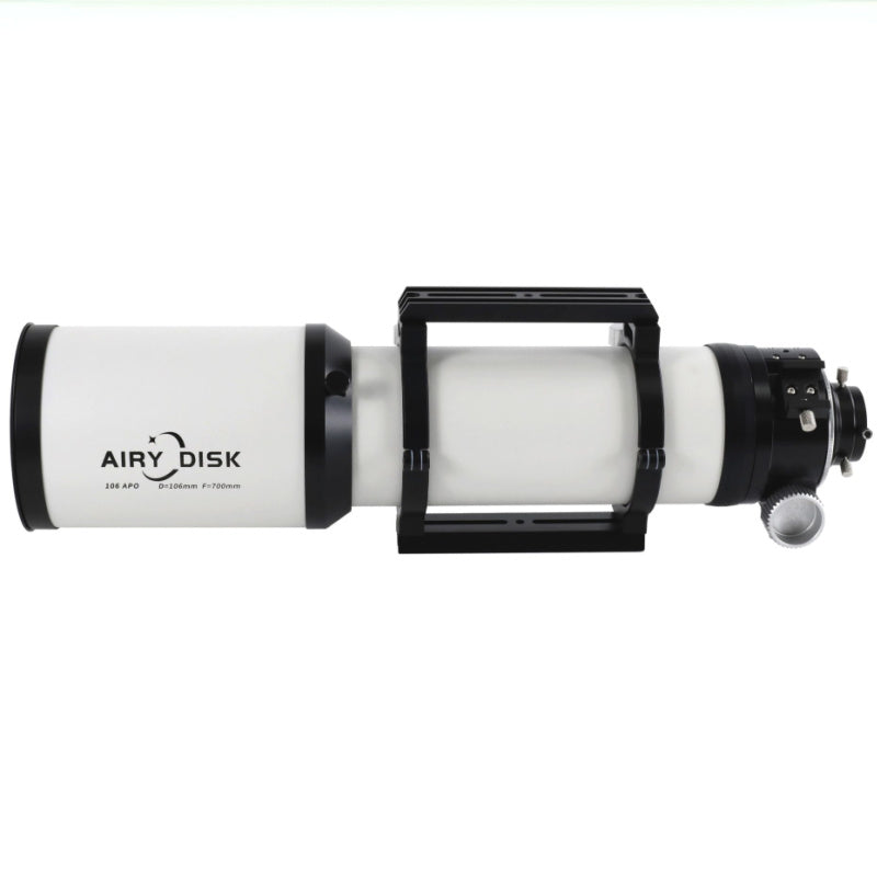 AiryDisk106APOside