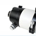 AiryDisk140APOback