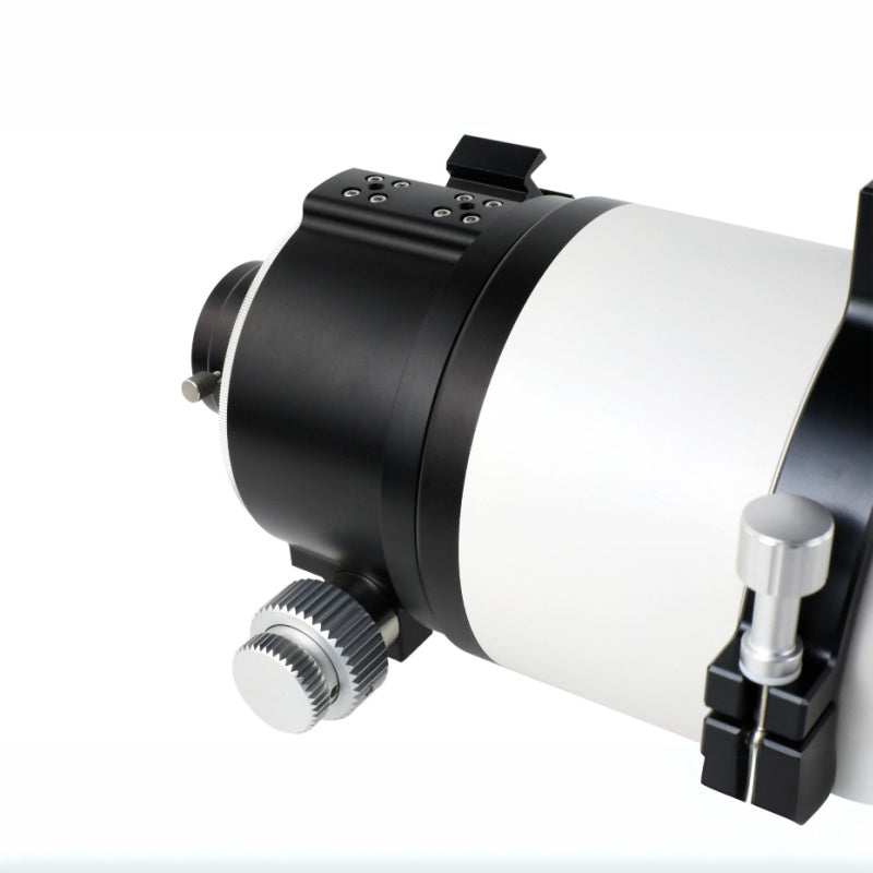 AiryDisk140APOback