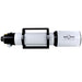 AiryDisk140APOside