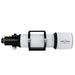 AiryDisk152EDside