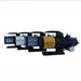 AiryDisk60EDallcolorsside