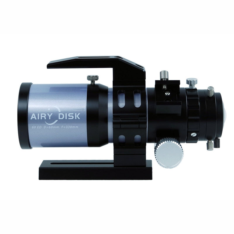 AiryDisk60EDpurpleside