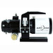 AiryDisk60EDwhiteside