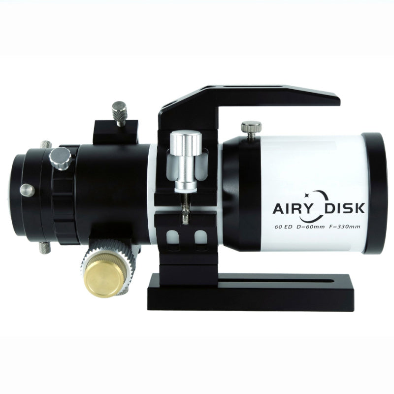 AiryDisk60EDwhiteside