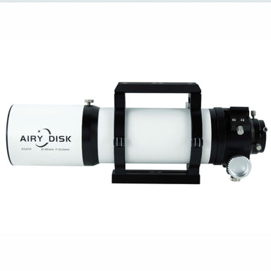 AiryDisk85APOside