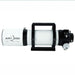 AiryDisk85APOside
