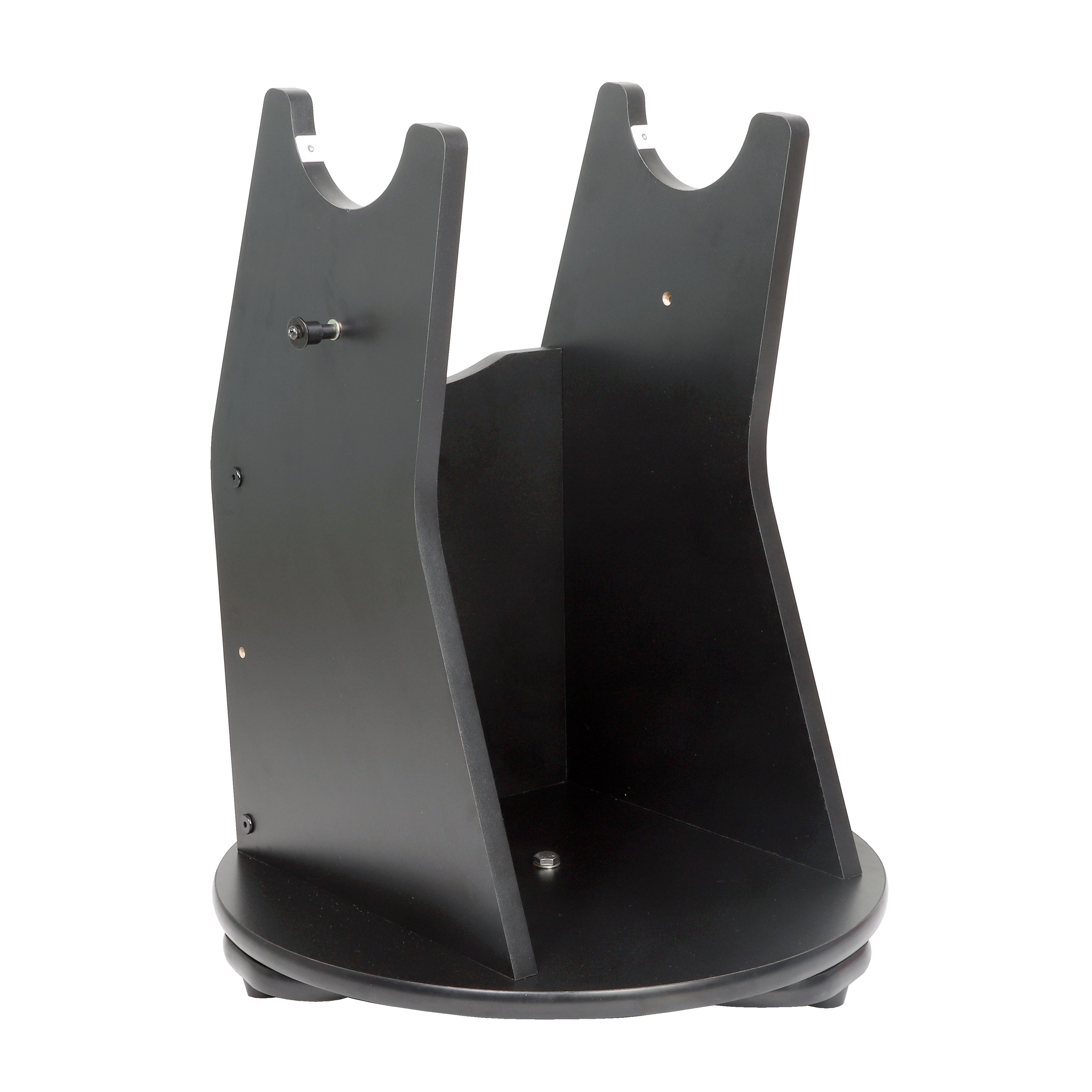 Explore Scientific 8-inch Dobsonian Reflector Telescope