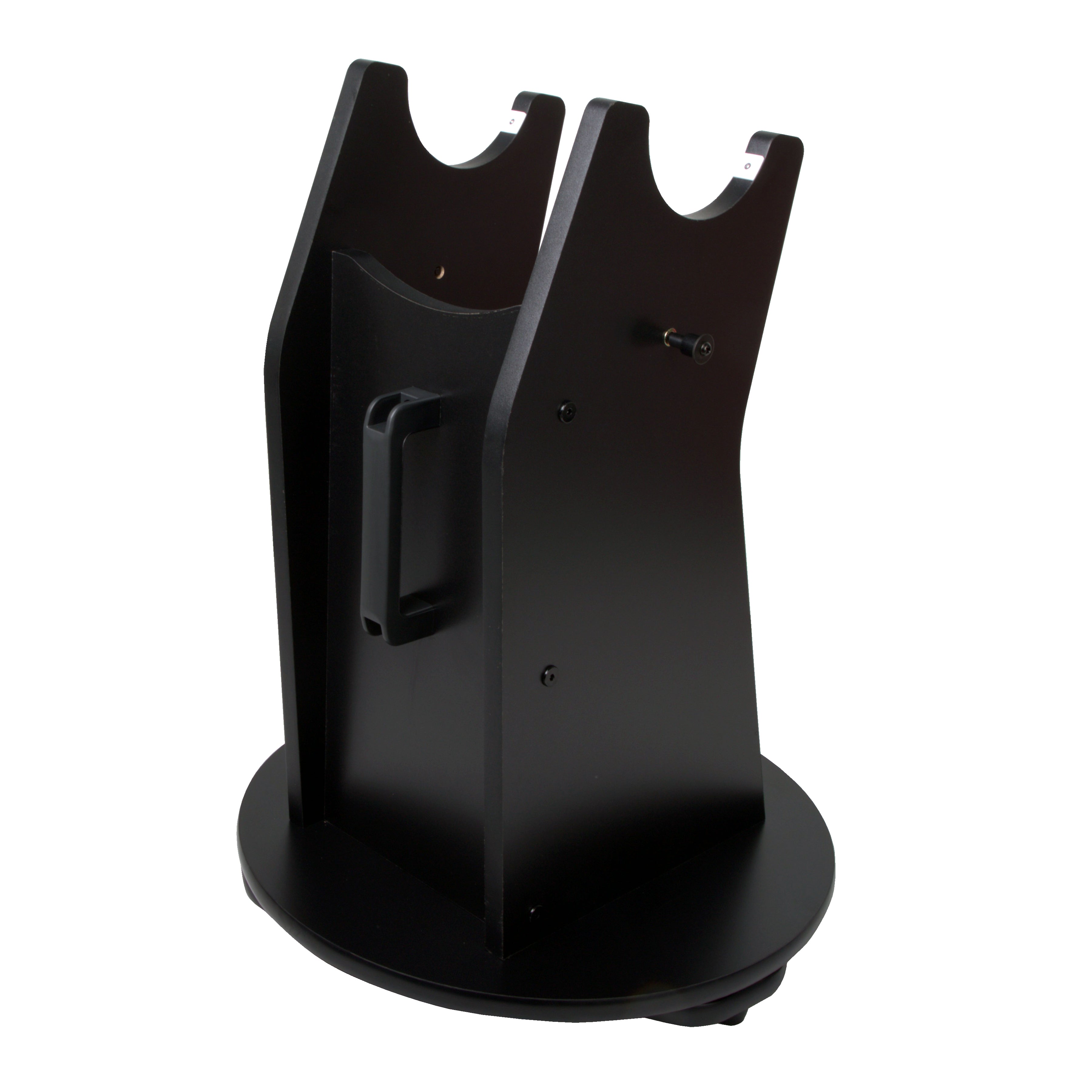 Explore Scientific 6-inch Dobsonian Reflector Telescope