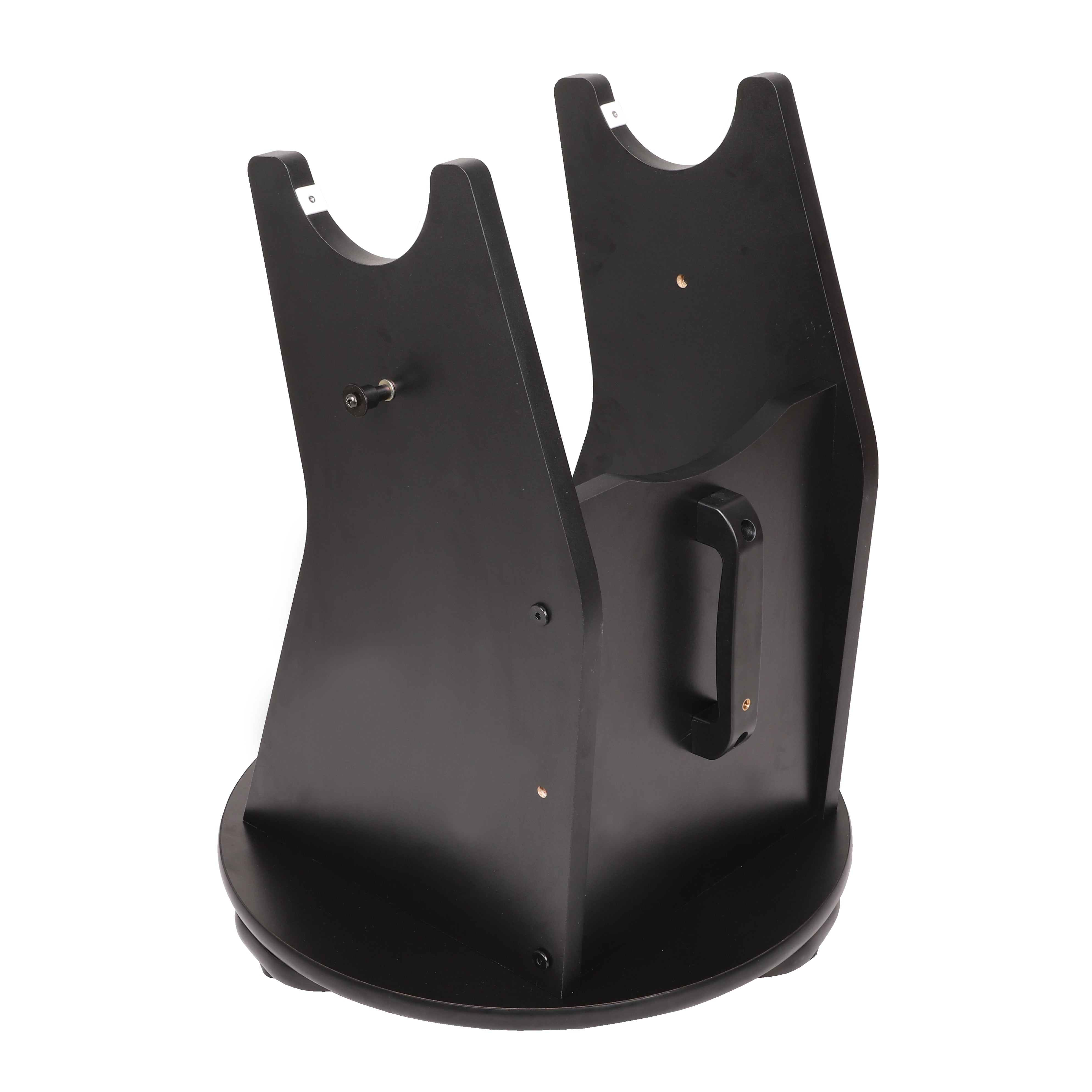 Explore Scientific 8-inch Dobsonian Reflector Telescope