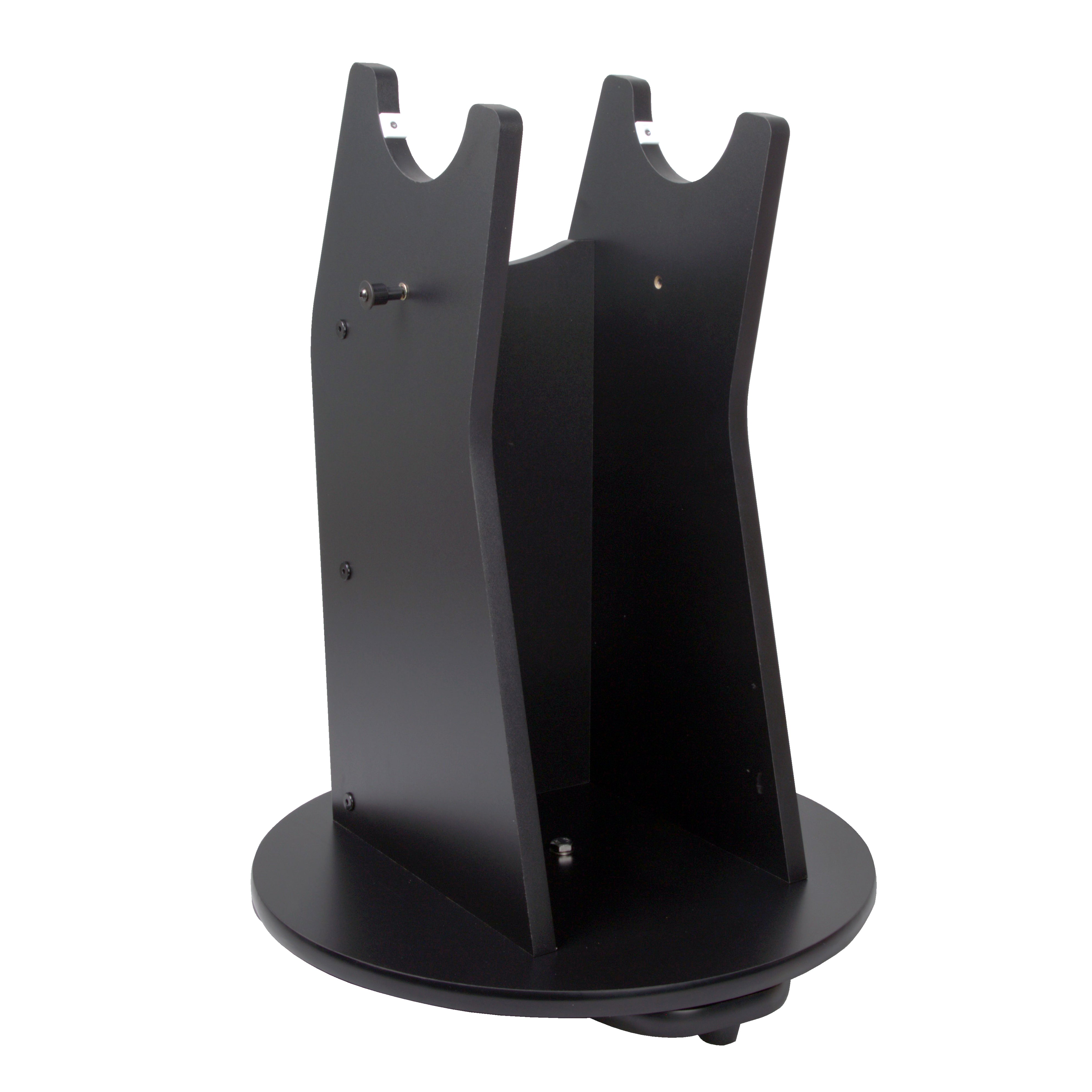 Explore Scientific 6-inch Dobsonian Reflector Telescope