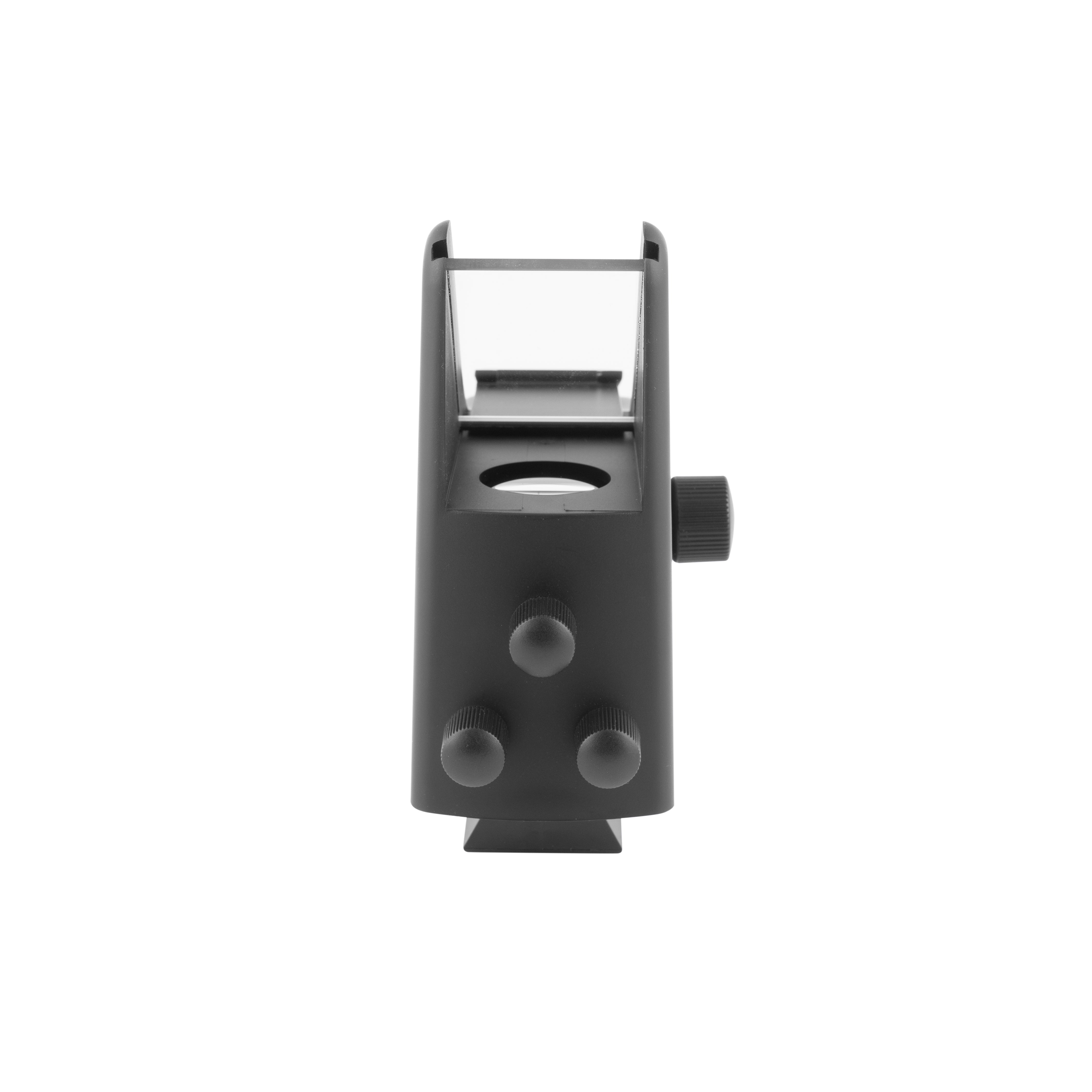 Explore Scientific ReflexSight