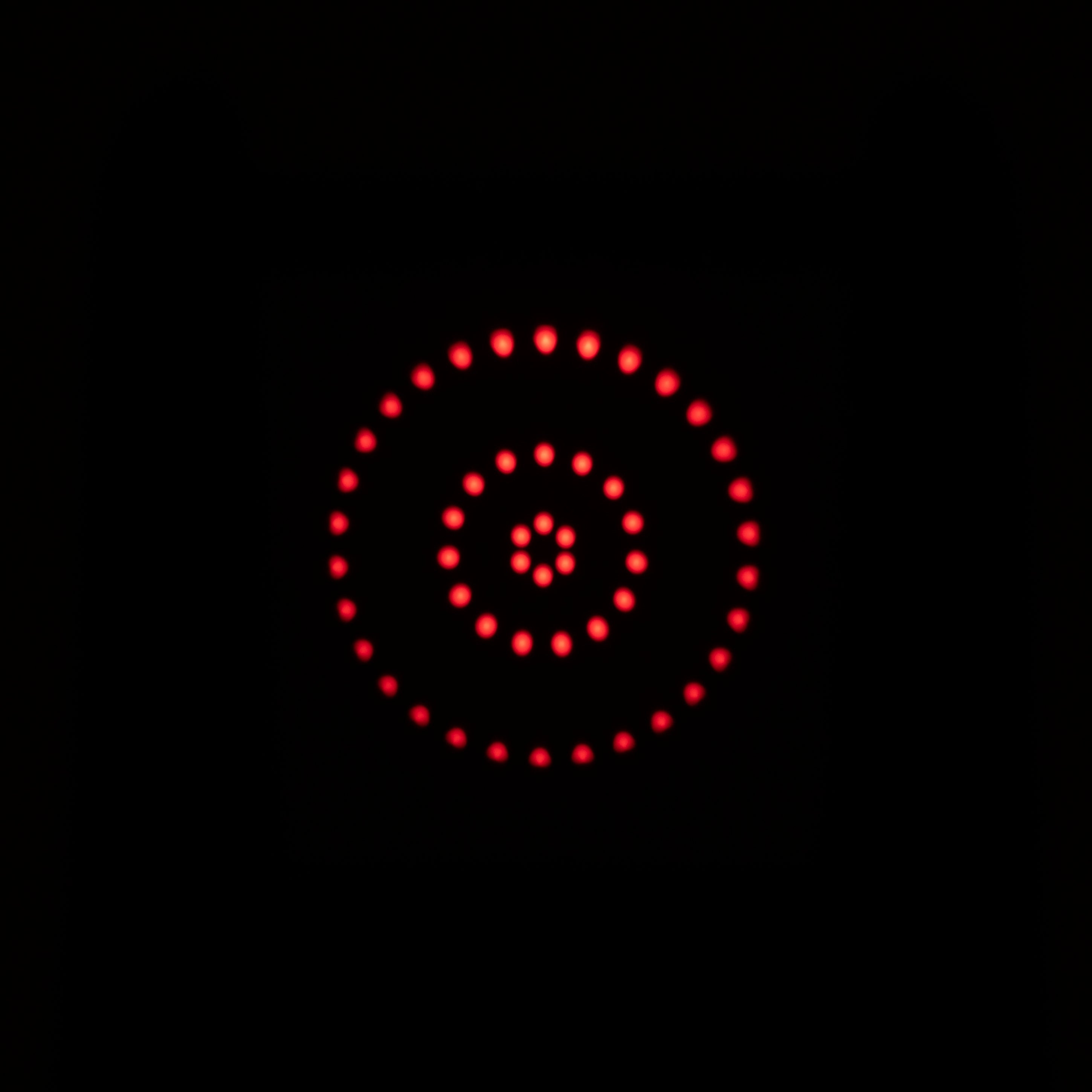 Explore Scientific ReflexSight