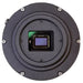 QHY 174M GPS Camera Front