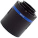 QHY 174M GPS Camera Side