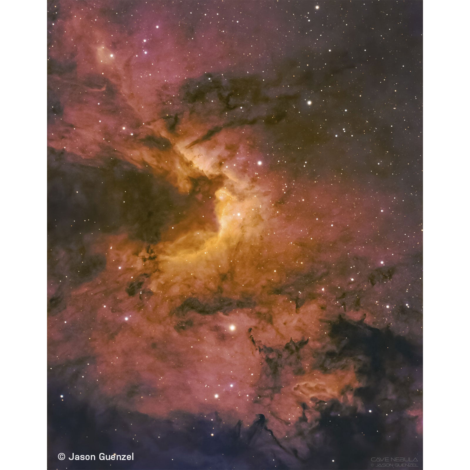 Explore Scientific AR152 Air-Spaced Doublet Refractor Telescope