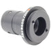 Shelyak Instruments Alpy 200 Core Module Side