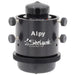 Shelyak Instruments Alpy 200 Switch Module Front