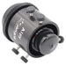 Shelyak Instruments Alpy 200 Switch Module Side