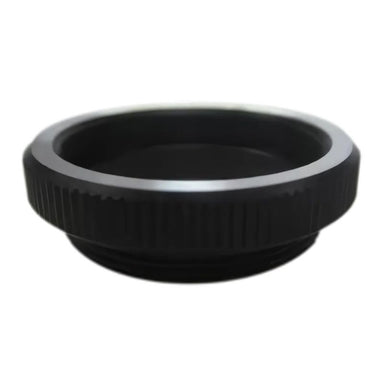 Shelyak Instruments C-CS Adapter Ring Side