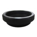 Shelyak Instruments C-CS Adapter Ring Side