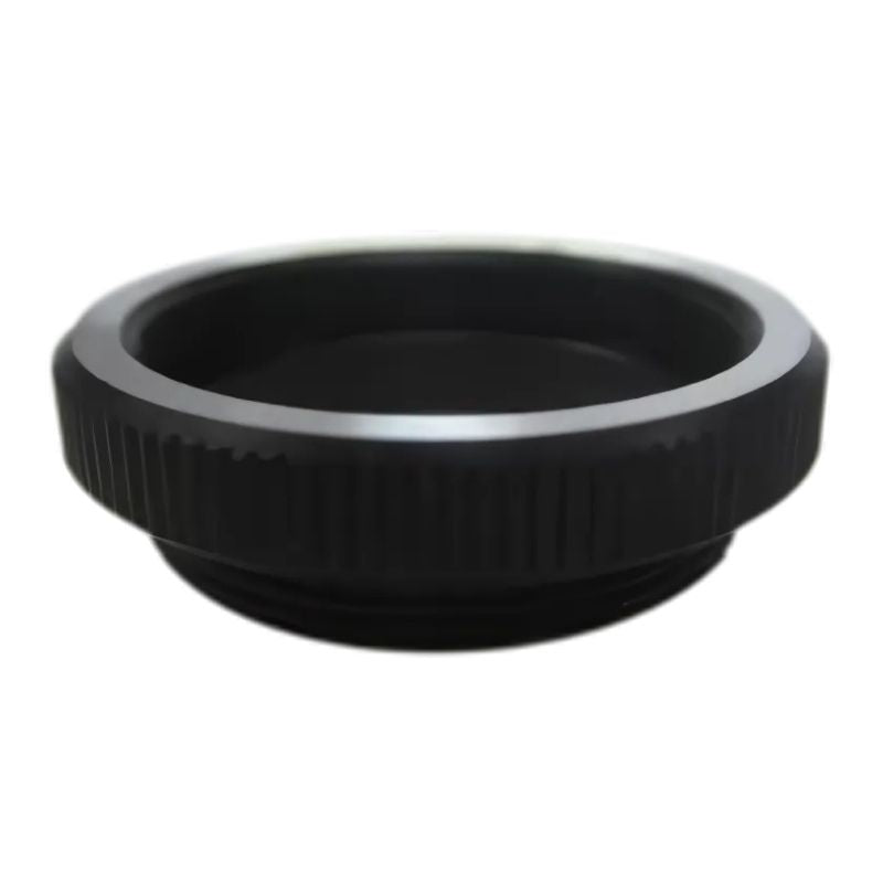 Shelyak Instruments C-CS Adapter Ring Side