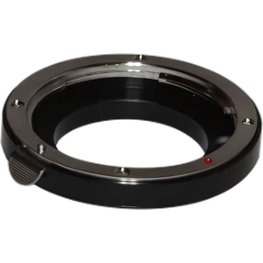 Shelyak Instruments EOS.T-Mount Adapter