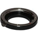 Shelyak Instruments EOS.T-Mount Adapter