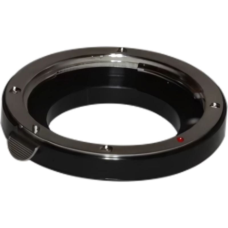 Shelyak Instruments EOS.T-Mount Adapter