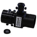 Shelyak nstruments Guiding Module