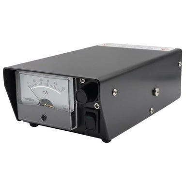 Shelyak Instruments High Voltage Power Supply Front