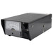 Shelyak Instruments High Voltage Power Supply Front