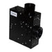 Shelyak Instruments LISA Spectroscope