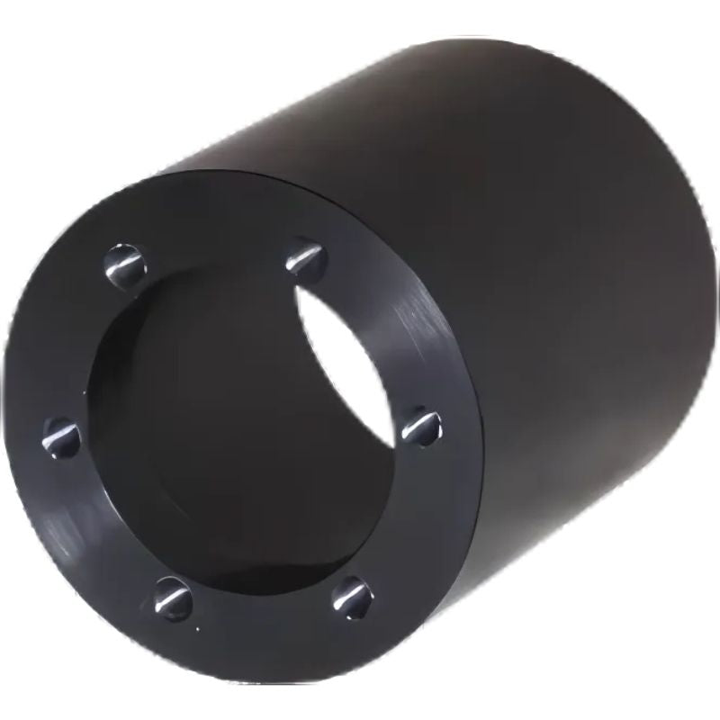 Shelyak Instruments Lhires III 2-inch adapter