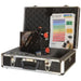 Shelyak Instruments Lhires III Box