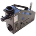Shelyak Instruments Lhires III Right Side